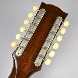 USED USED ACOUSTIC