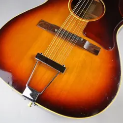 GIBSON (GIBSON)   B25 12   MADE IN 1968  USED   USED  ACOUSTIC GUITAR FLAT TOP