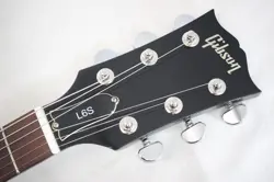 GIBSON L-6S