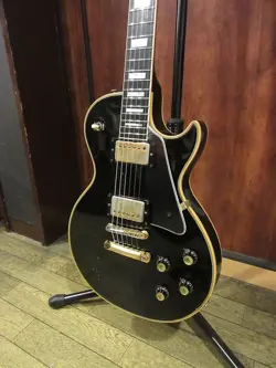 GIBSON 1975 LES