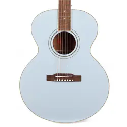 J-180 LS ACOUSTIC-ELECTRIC