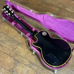 JAPAN LIMITED LES