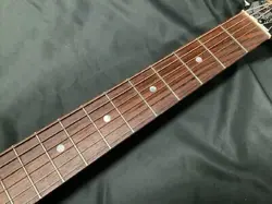 00 STUDIO ROSEWOOD