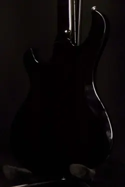 TOP SMOKEHOUSE BURST