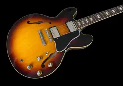 REISSUE VOS VINTAGE