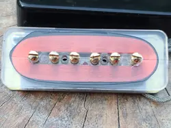 GIBSON P90
