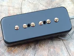 P90 SOAPBAR