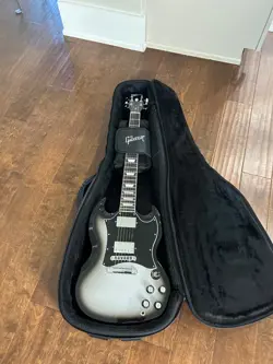 FRETBOARD LIMITED EDITION