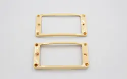 MOUNTING NECK&BRIDGE