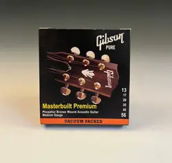 3FOR$20 ACOUSTIC