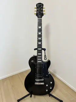 EPIPHONE BY GIBSON CLASSIC-T ELECTRIC GUITAR SAFE DELIVERY FROM JAPAN