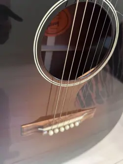 CUSTOM SHOP 1942