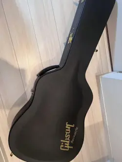 CUSTOM SHOP 1942
