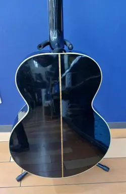 ACOUSTIC SAFE
