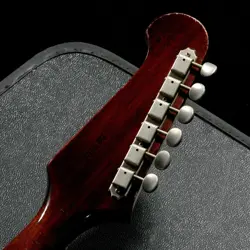 GIBSON 1966 FIREBIRD