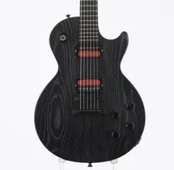 PAUL VOODOO ELECTRIC