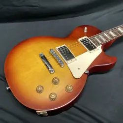 PAUL TRIBUTE ELECTRIC
