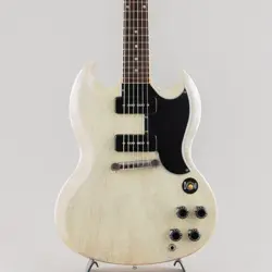 ELECTRIC GUITAR F/S