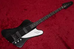 USA ELECTRIC BASS