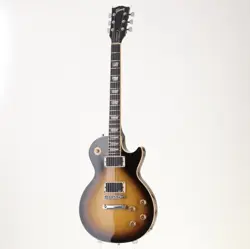 SUNBURST 1997