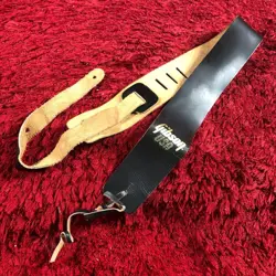 MUSICAL INSTRUMENT EQUIPMENT