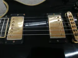 CUSTOM 1980