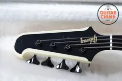 EXCELLENT CONDITION WITH