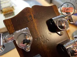 STARR LES PAUL