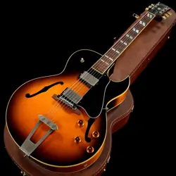 ES-175 REISSUE VINTAGE