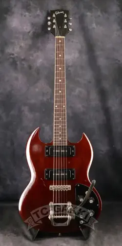 PROFESSIONAL VINTAGE ELECTRIC
