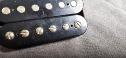 WIRE LEAD