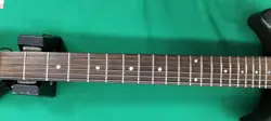 GUITAR-02
