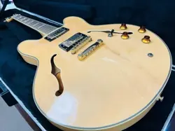 NA ELECTRIC GUITAR