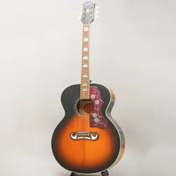EPIPHONE MASTERBILT