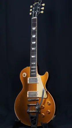 PAUL STD BIGSBY