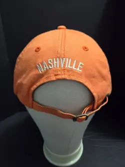 MUSIC CITY