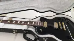 GIBSON LES PAUL STUDIO 2013    LES PAUL STUDIO GIBSON