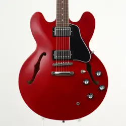ES-335 CHERRY 2020