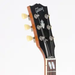GIBSON ES-175 FIGURED