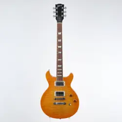1998 LES PAUL