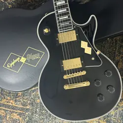 EPIPHONE LIGHTWEIGHT INDIVIDUAL
