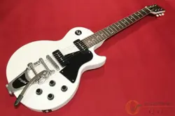 P-90 MADE IN