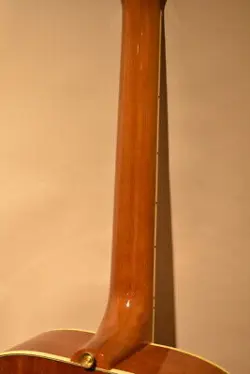 IN 2013 USED