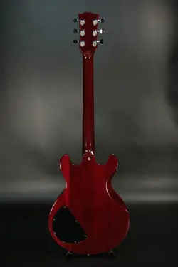 335-S