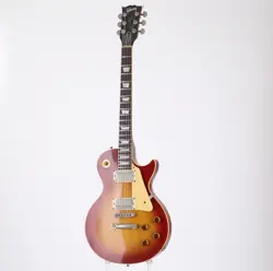 SERIES STANDARD 80
