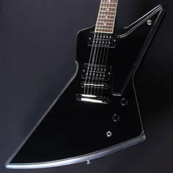 COLLECTION 70S EXPLORER