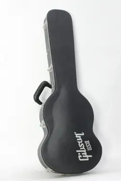 USA SG 61