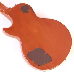 USED GIBSON HISTORIC