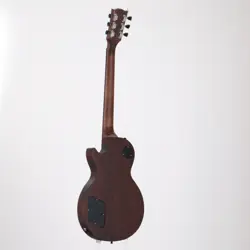 USED GIBSON LPJ