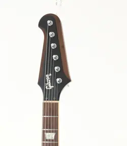 GIBSON USA FIREBIRD